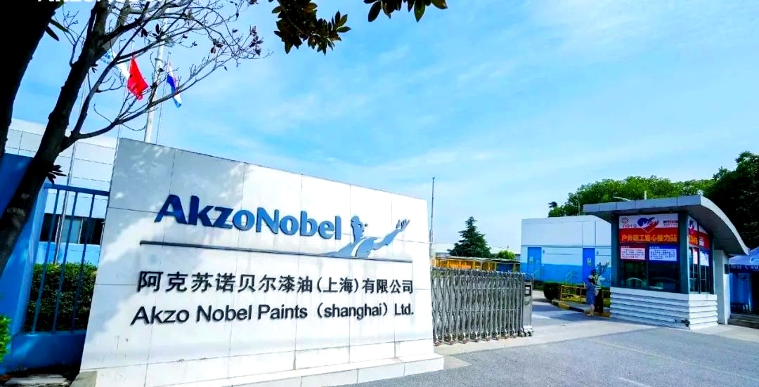 食品饮料企业案例